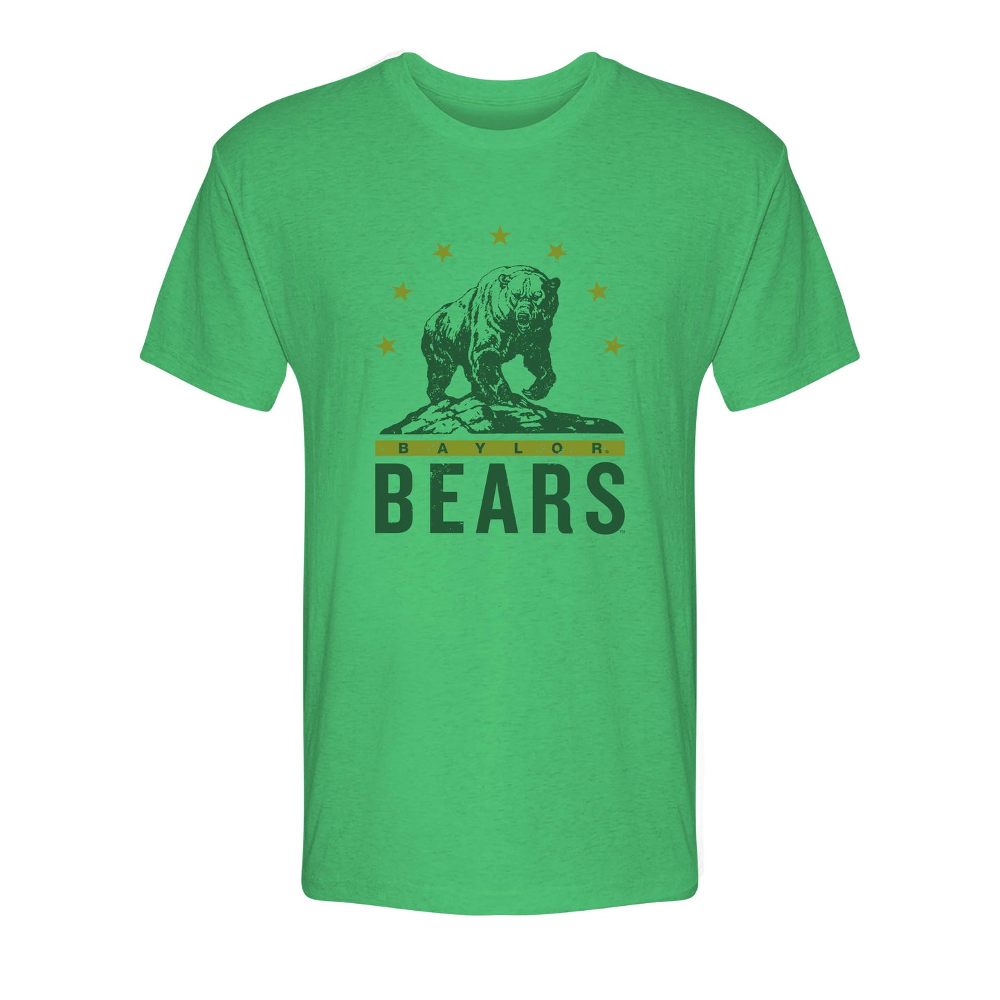Baylor Vintage Mountain