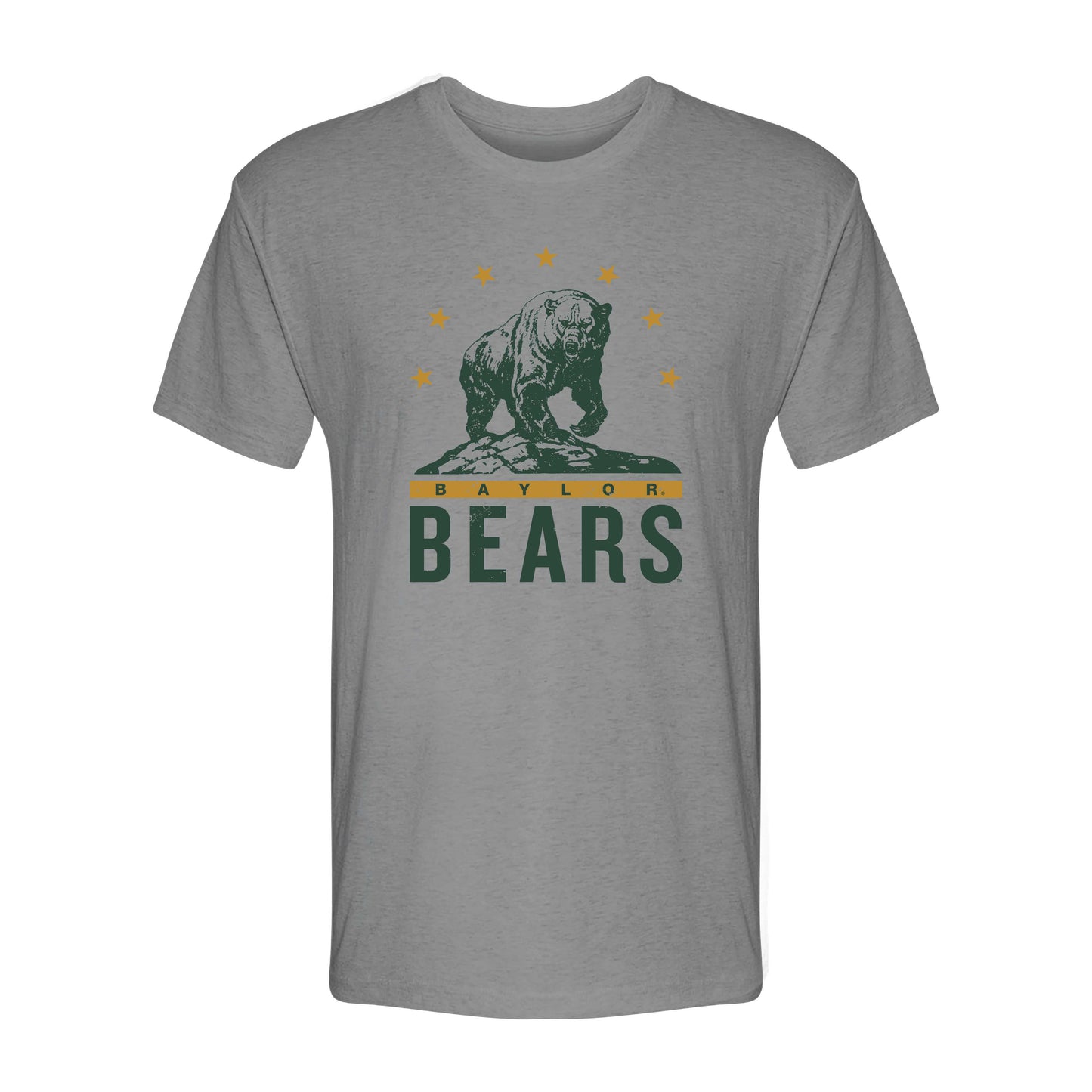 Baylor Vintage Mountain