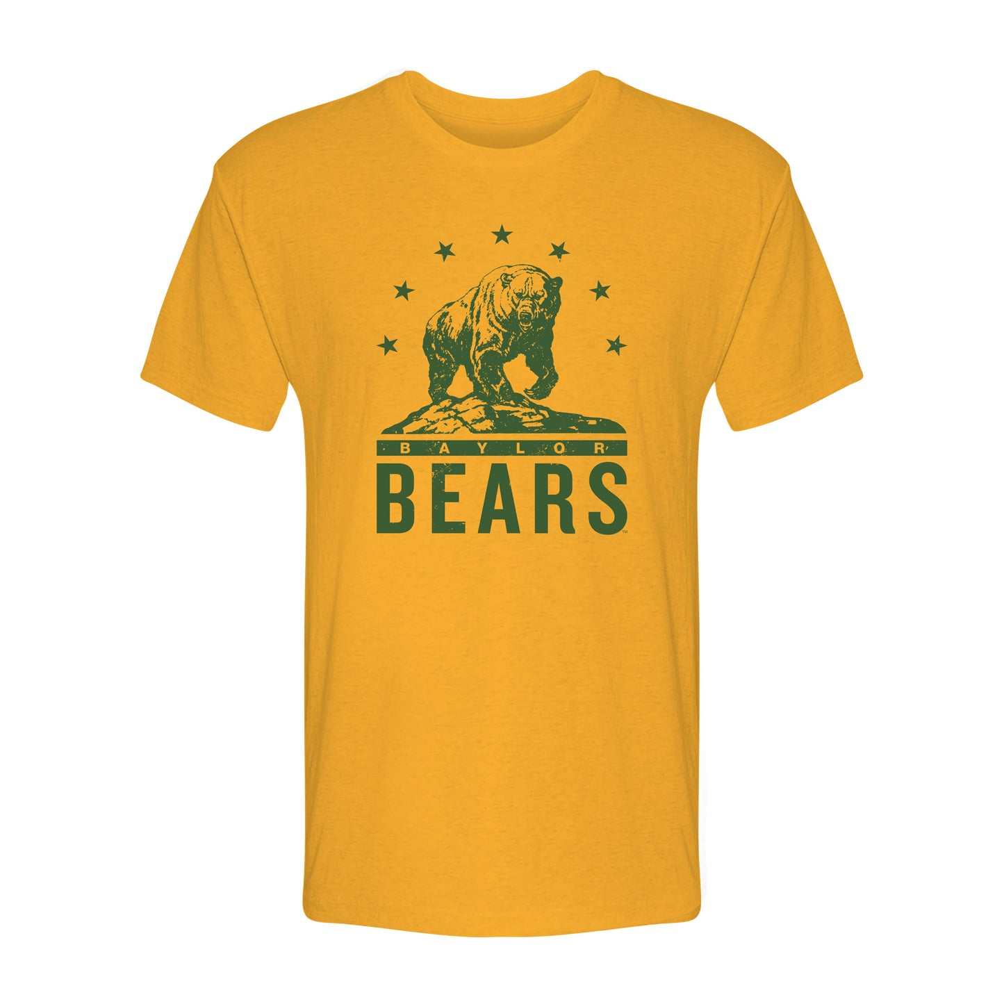 Baylor Vintage Mountain