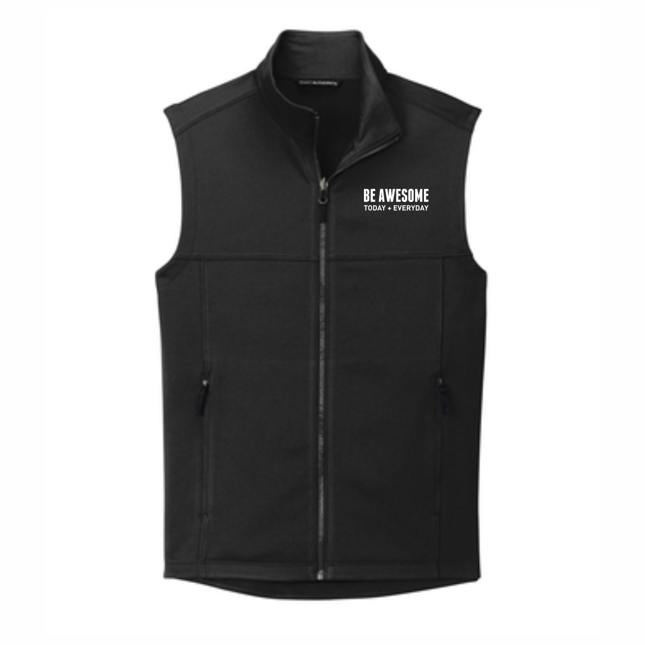 Be Awesome Today and Everyday Vest