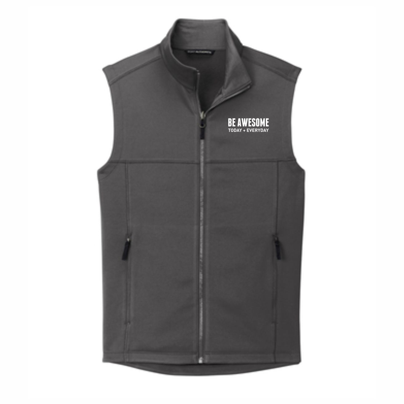 Be Awesome Today and Everyday Vest