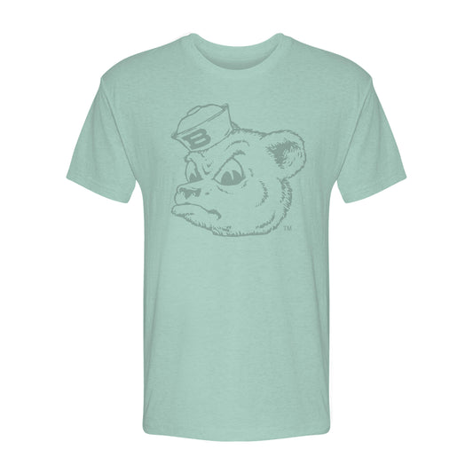 Sailor Bear Tonal