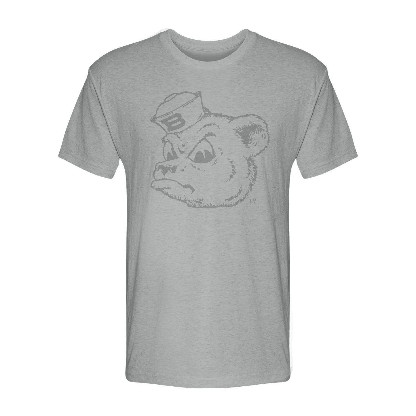 Sailor Bear Tonal