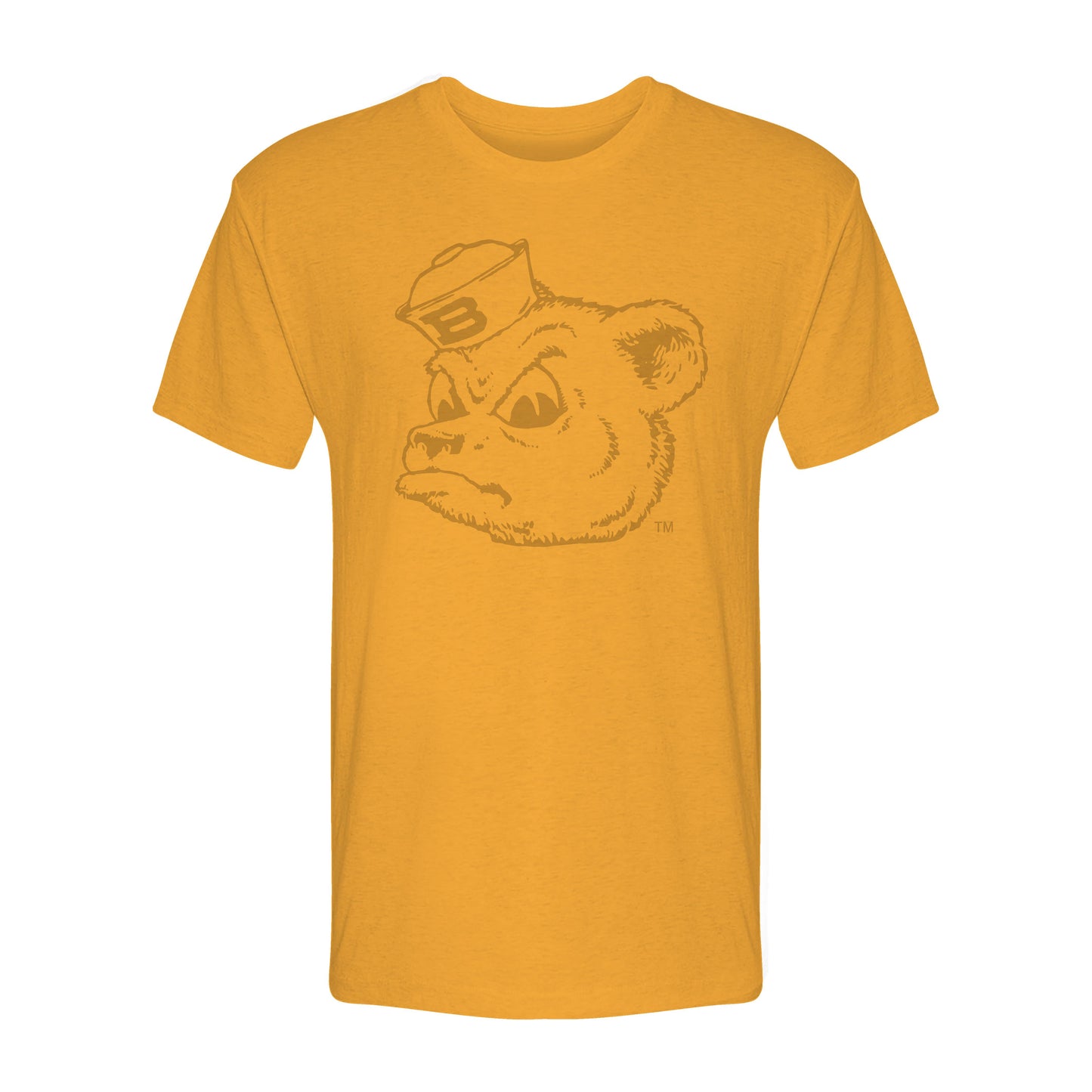 Sailor Bear Tonal