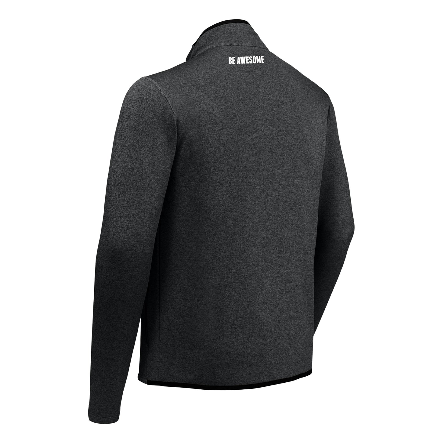 The North Face Be Awesome Jacket