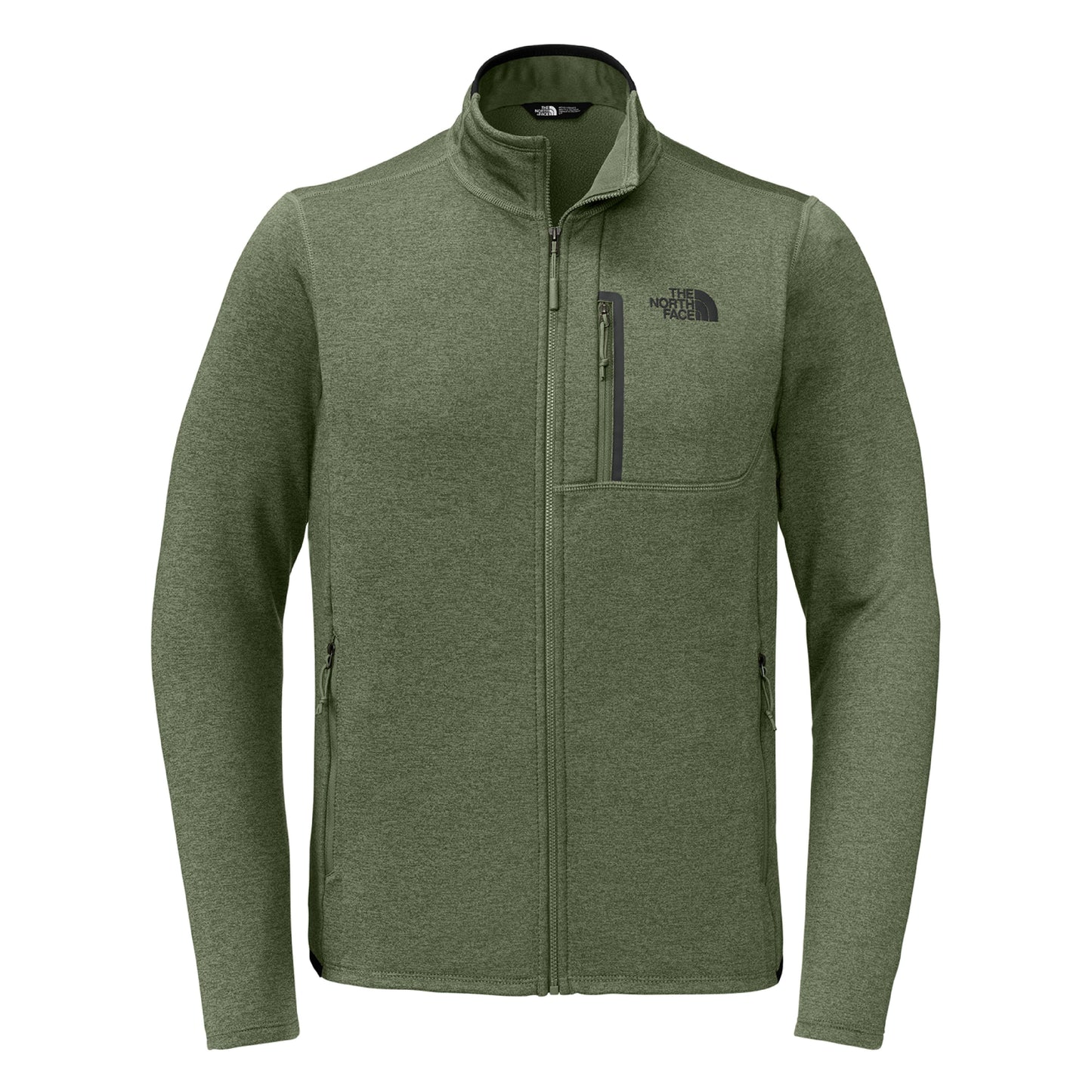The North Face Be Awesome Jacket