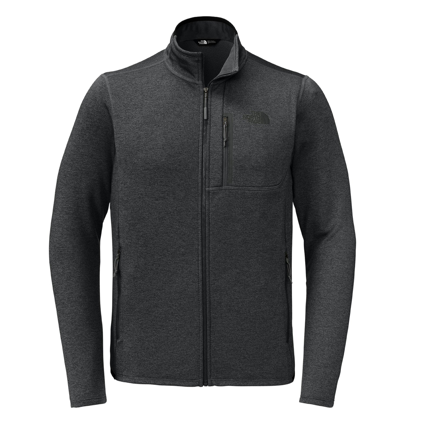 The North Face Be Awesome Jacket