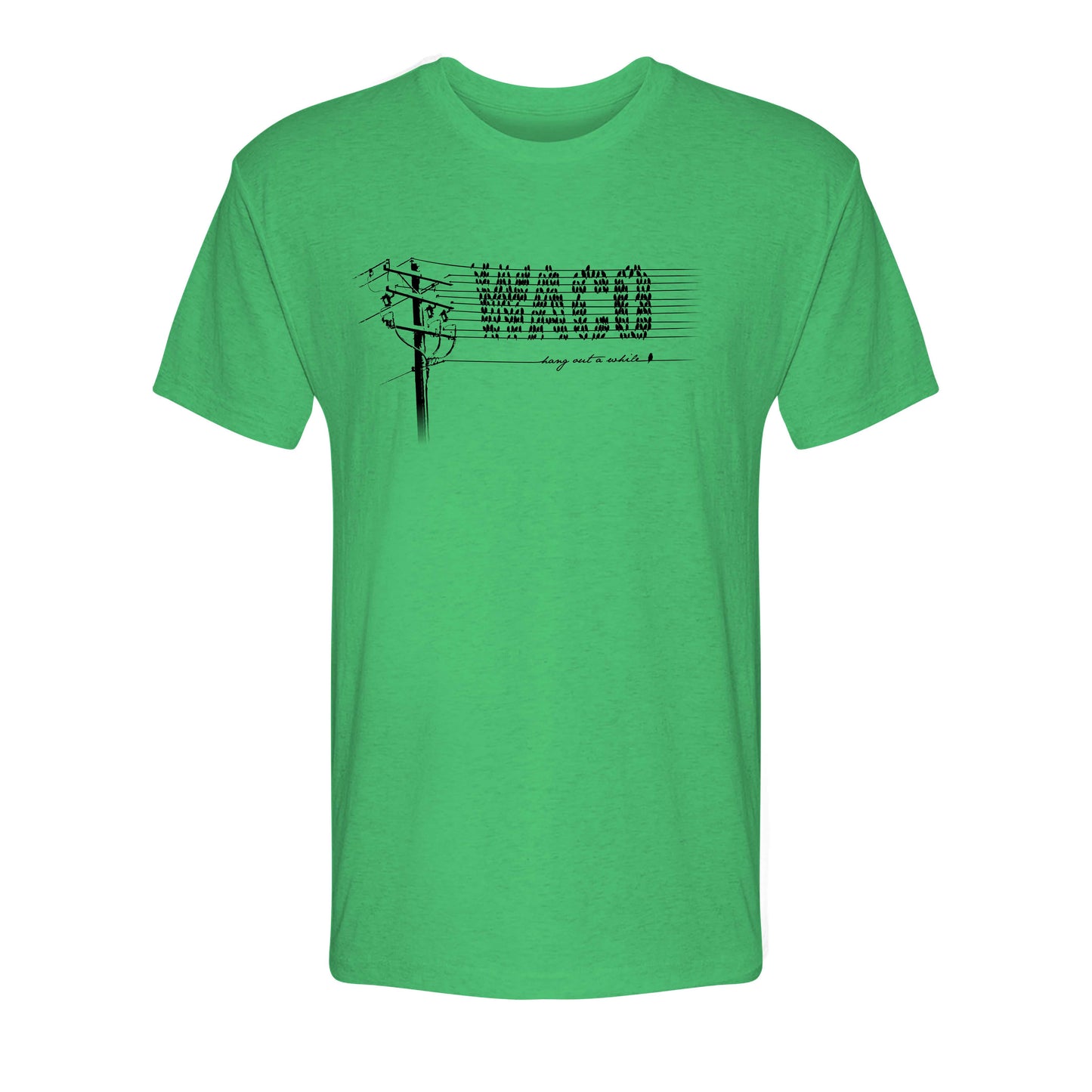 Waco Wires