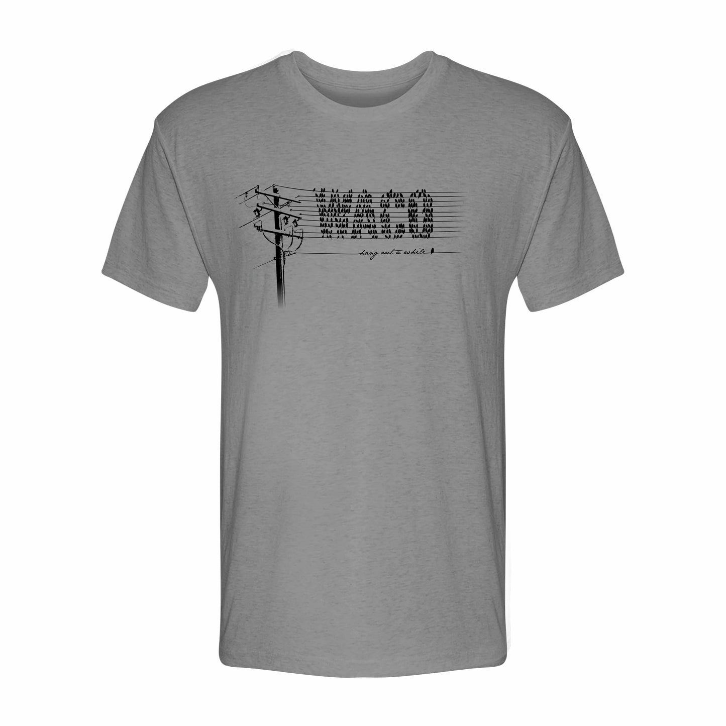 Waco Wires