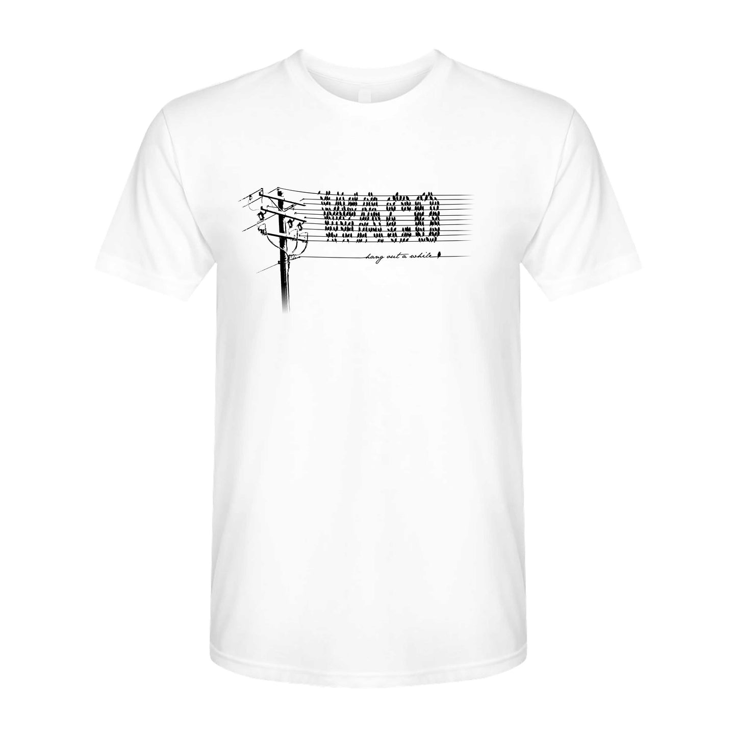 Waco Wires