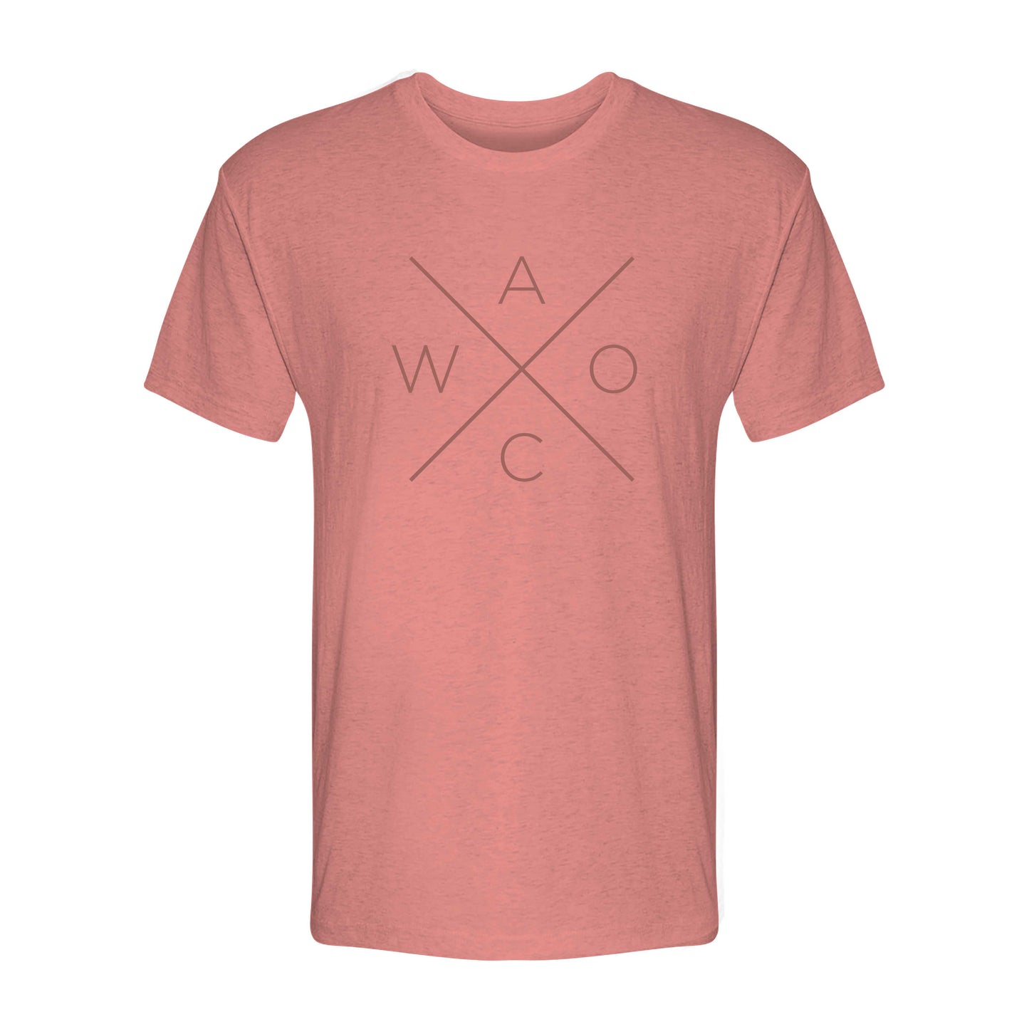 Waco X
