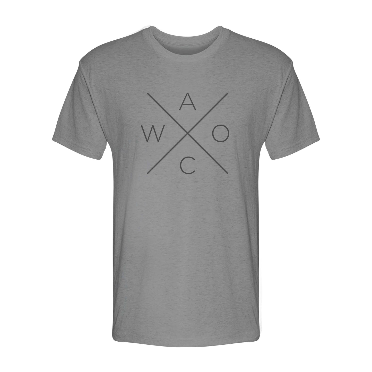 Waco X