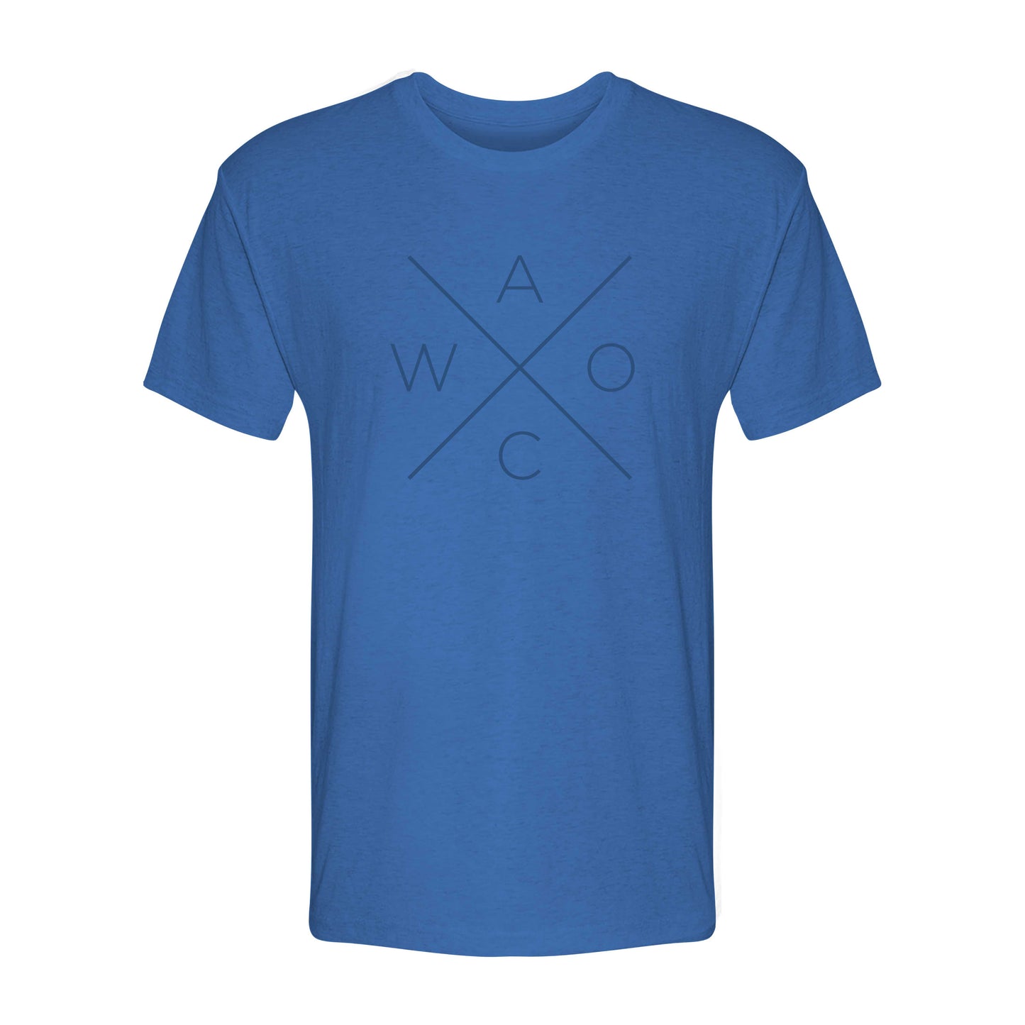 Waco X