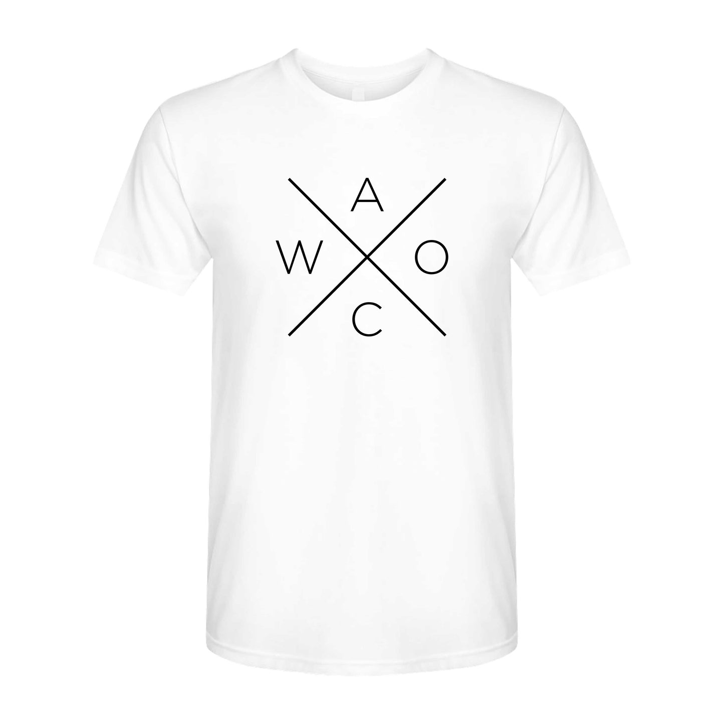 Waco X