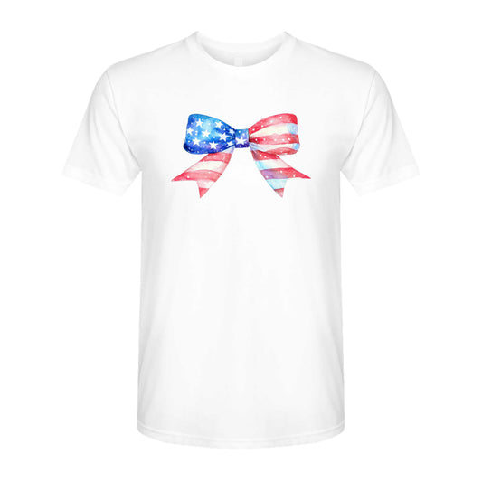 America Bow