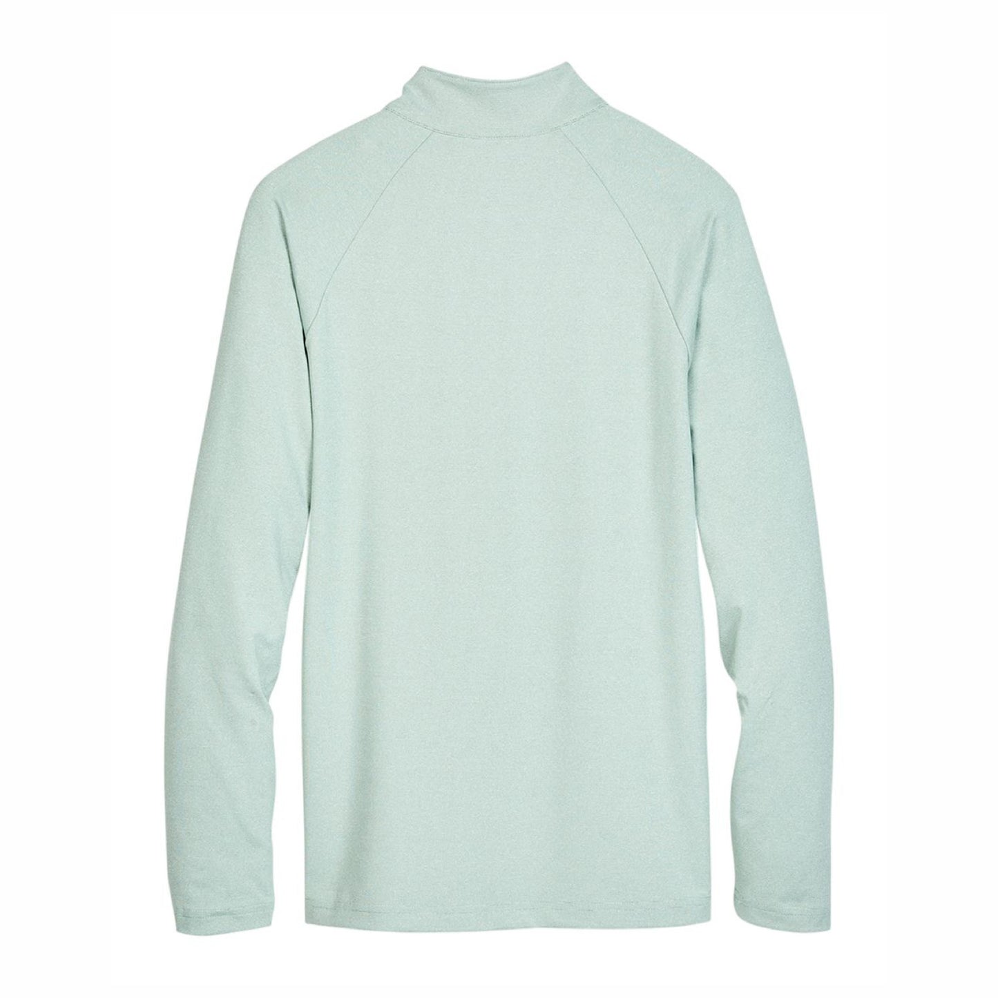 Baylor BU Quarter Zip