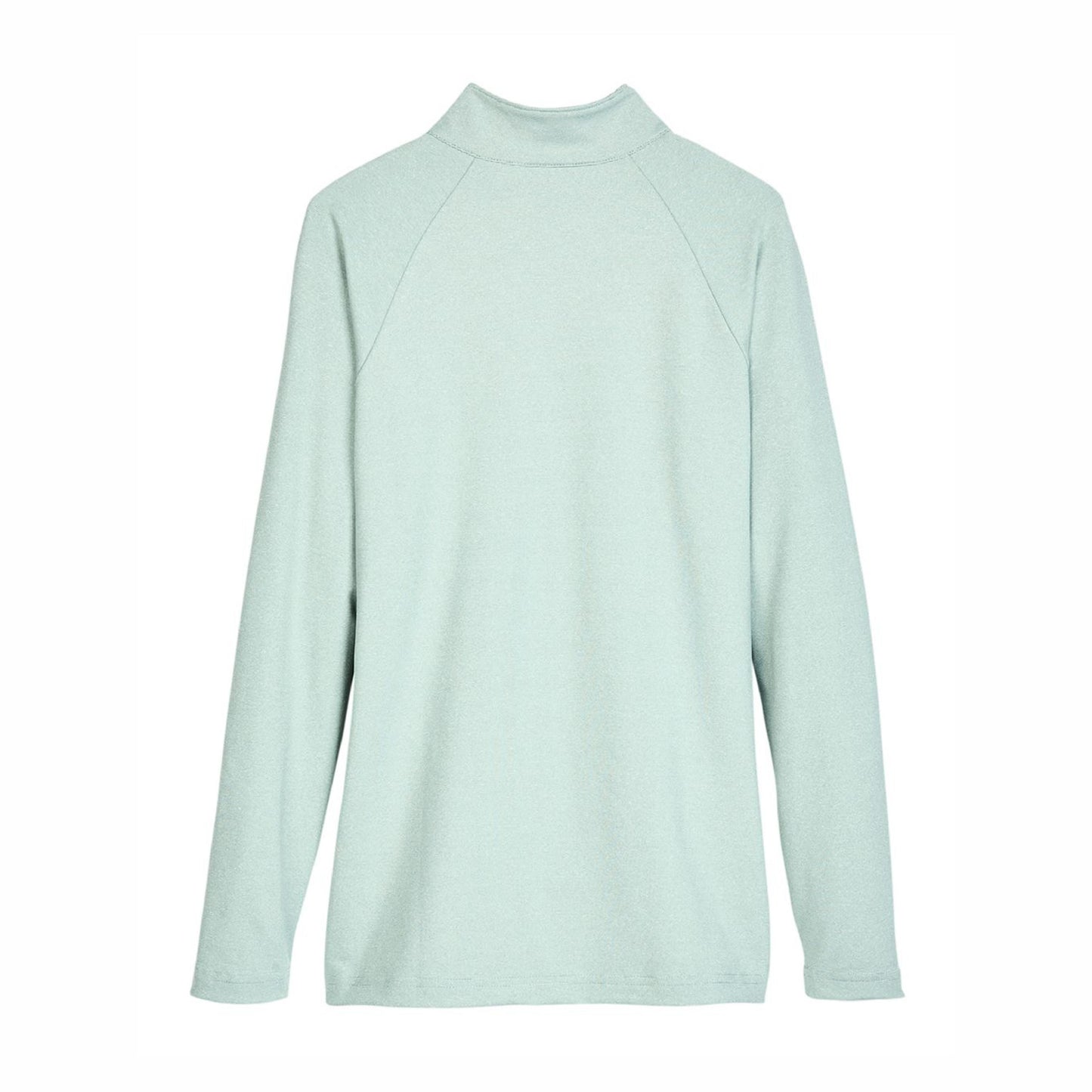 Baylor Women's BU Quarter Zip