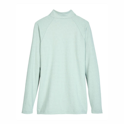 Baylor Women's BU Quarter Zip