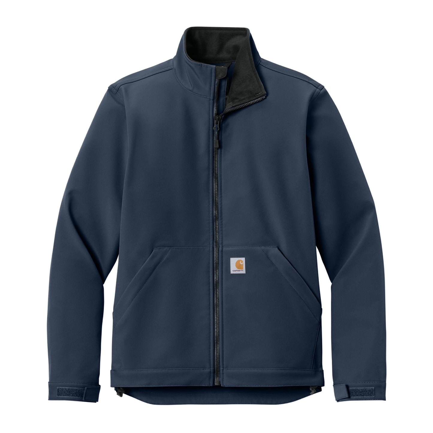Carhartt Be Awesome Rain Defender Soft Shell Jacket