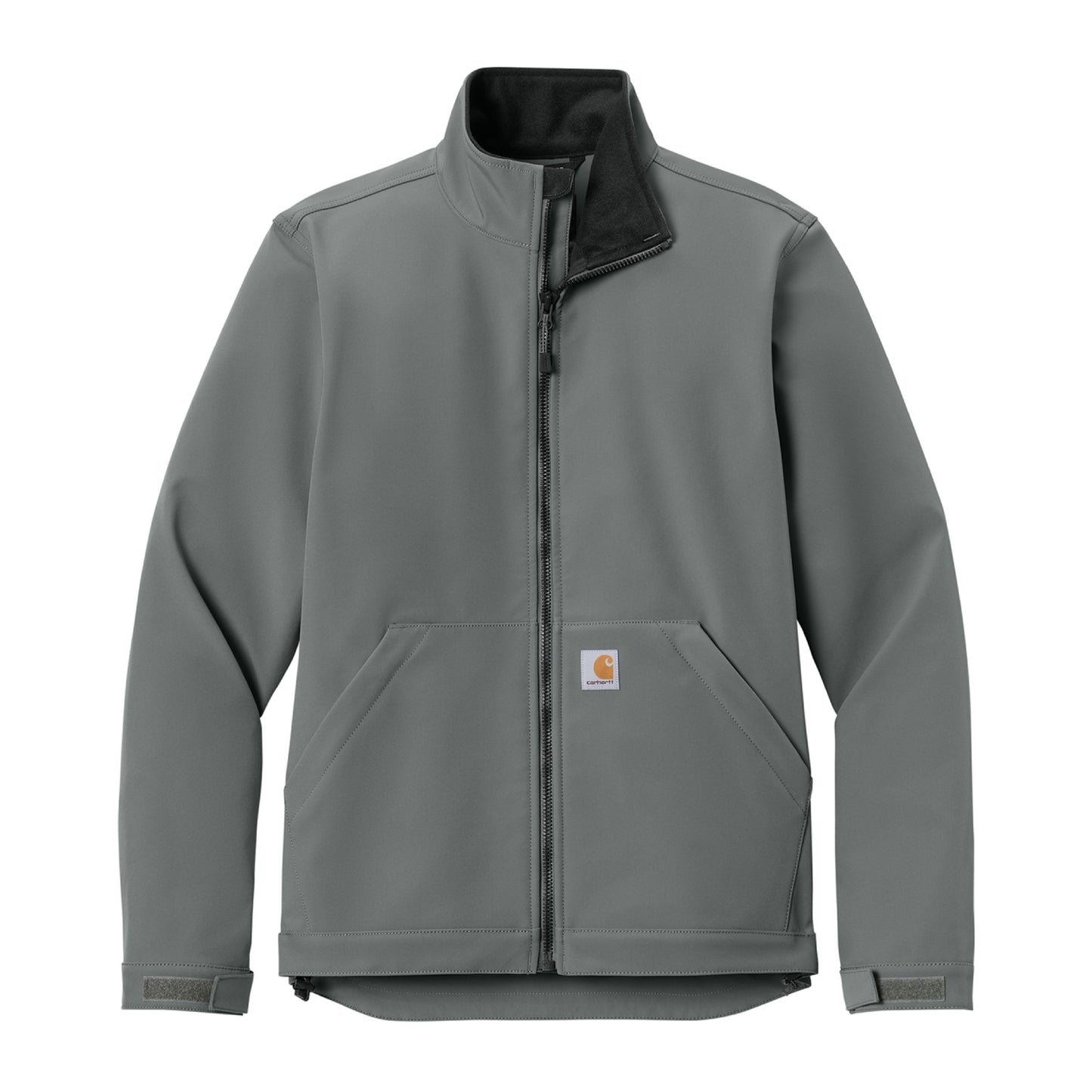 Carhartt Be Awesome Rain Defender Soft Shell Jacket