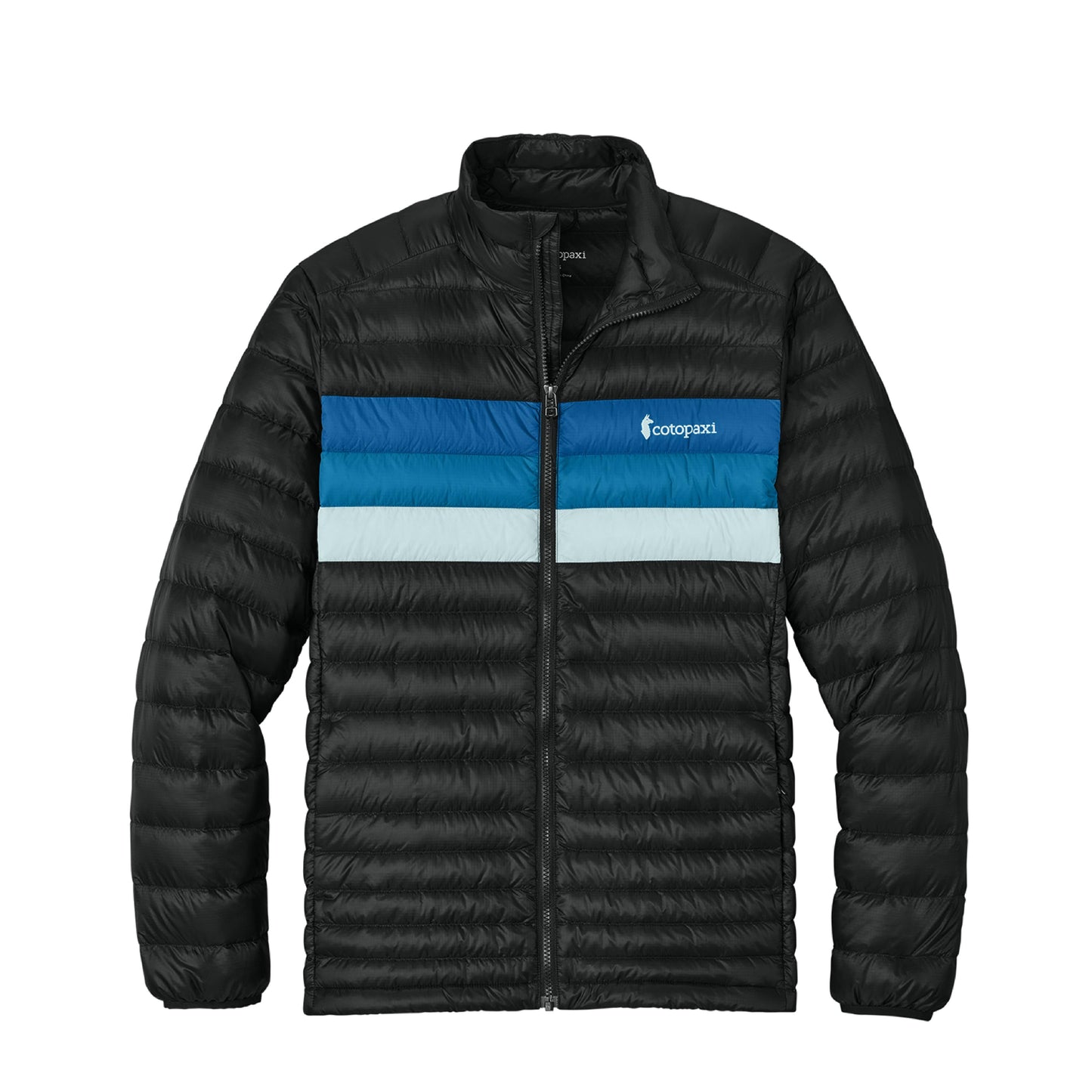Cotopaxi Be Awesome Fuego Down Jacket