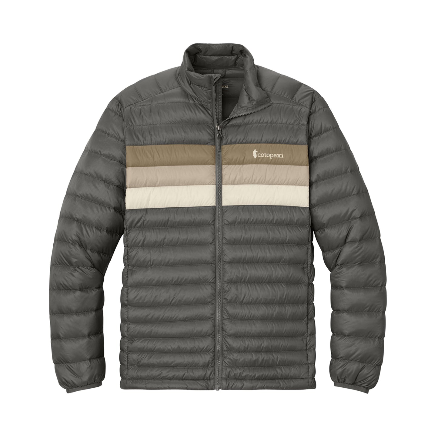 Cotopaxi Be Awesome Fuego Down Jacket