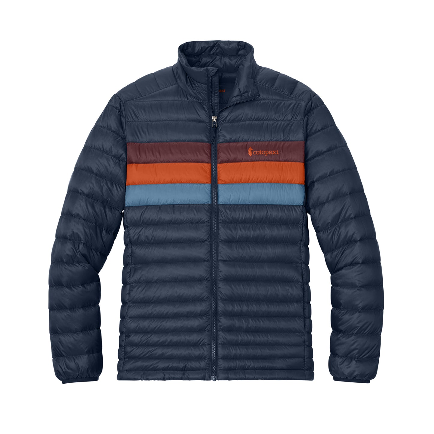 Cotopaxi Be Awesome Fuego Down Jacket