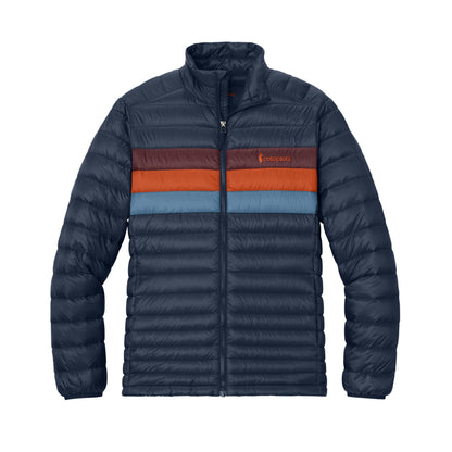 Cotopaxi Be Awesome Fuego Down Jacket