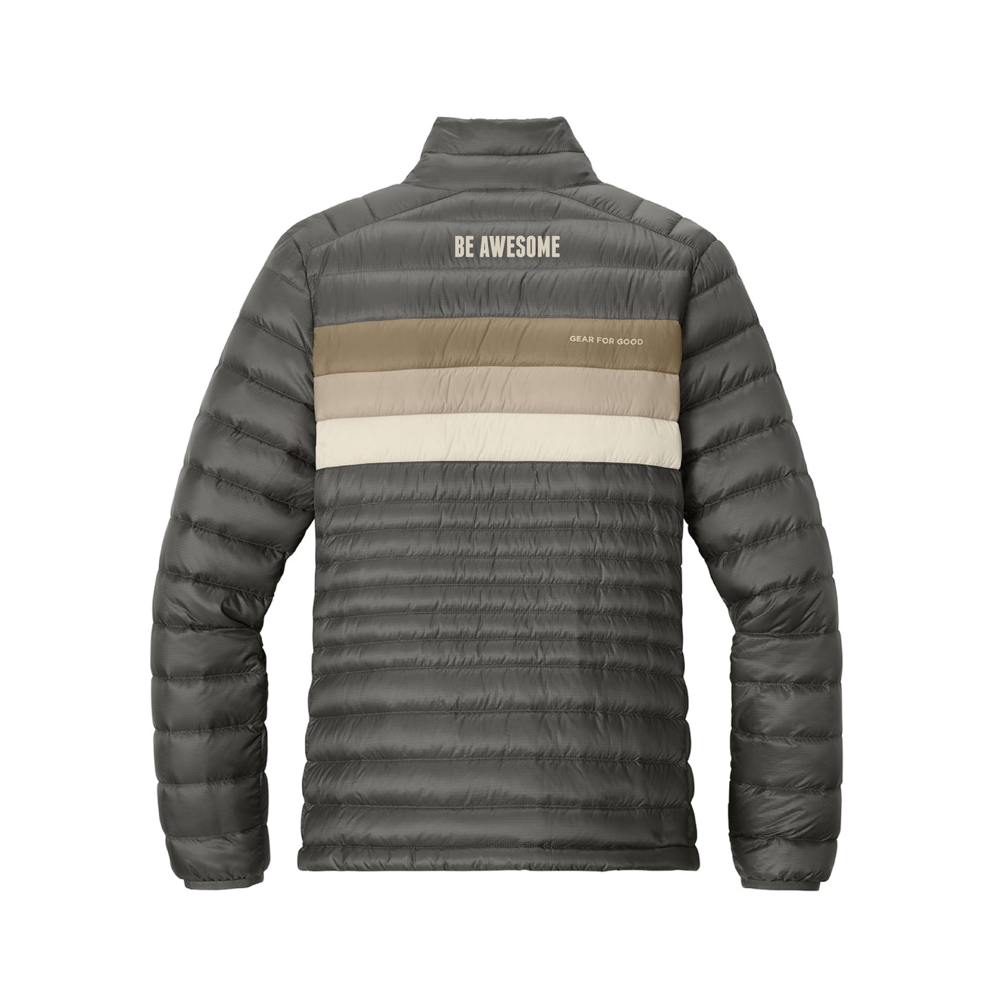 Cotopaxi Women's Be Awesome Fuego Down Jacket