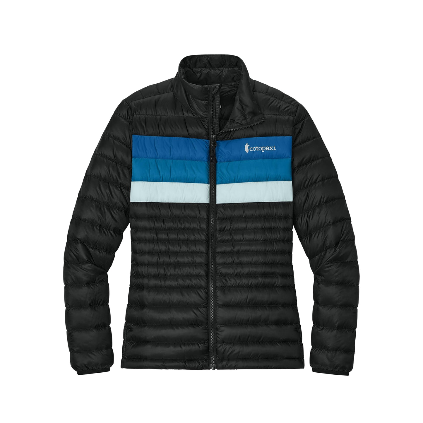 Cotopaxi Women's Be Awesome Fuego Down Jacket