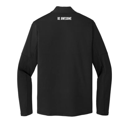 Nike Be Awesome Half Zip