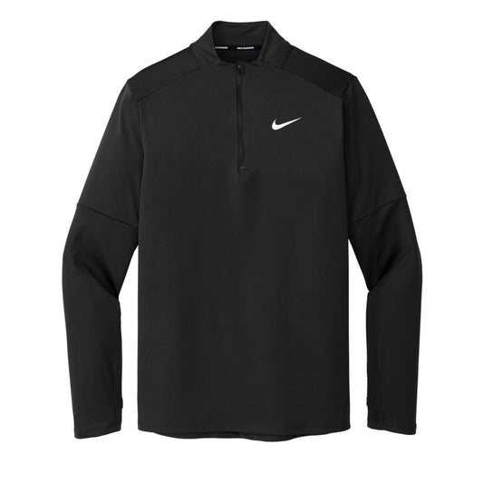 Nike Be Awesome Half Zip