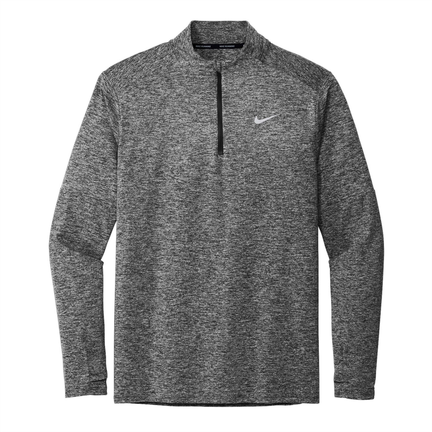 Nike Be Awesome Half Zip