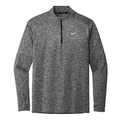 Nike Be Awesome Half Zip