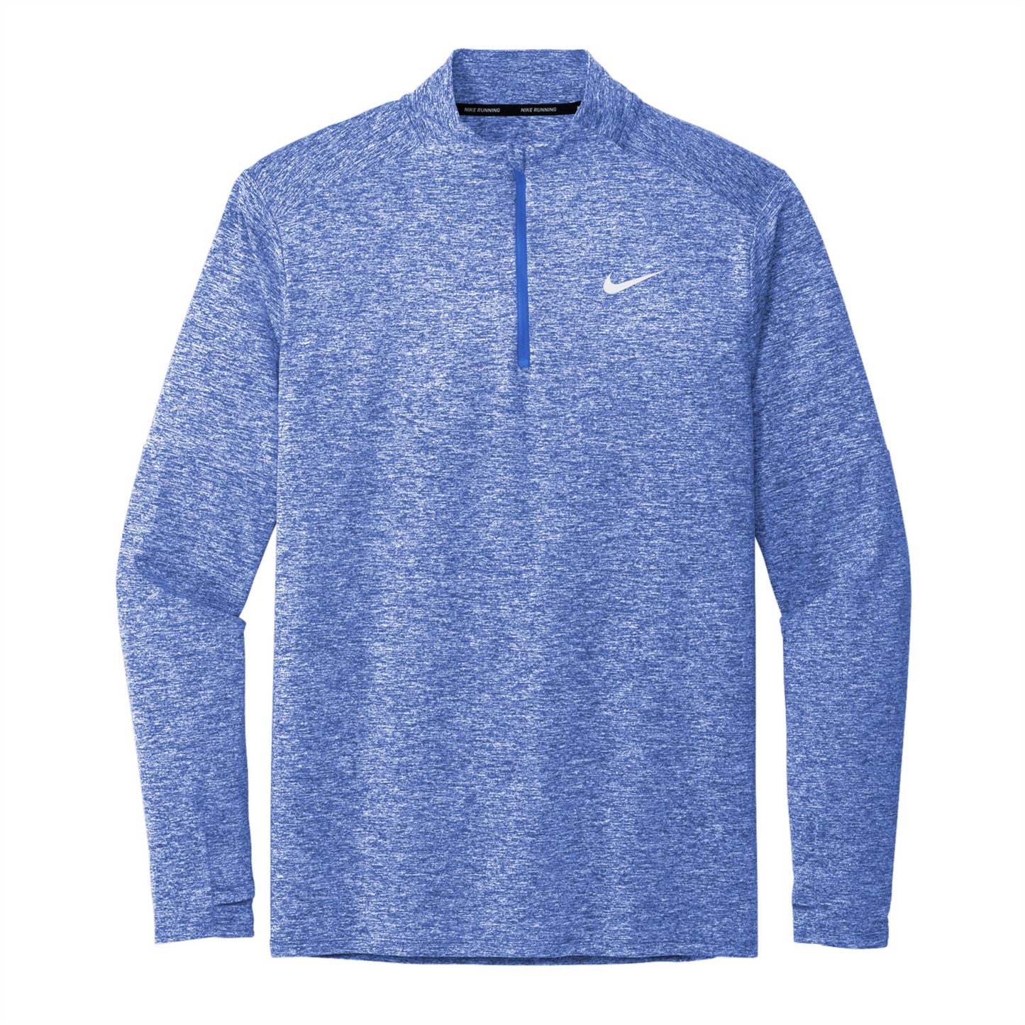 Nike Be Awesome Half Zip