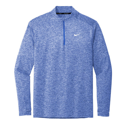 Nike Be Awesome Half Zip