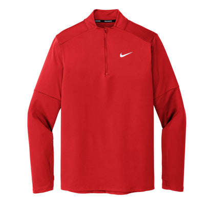 Nike Be Awesome Half Zip