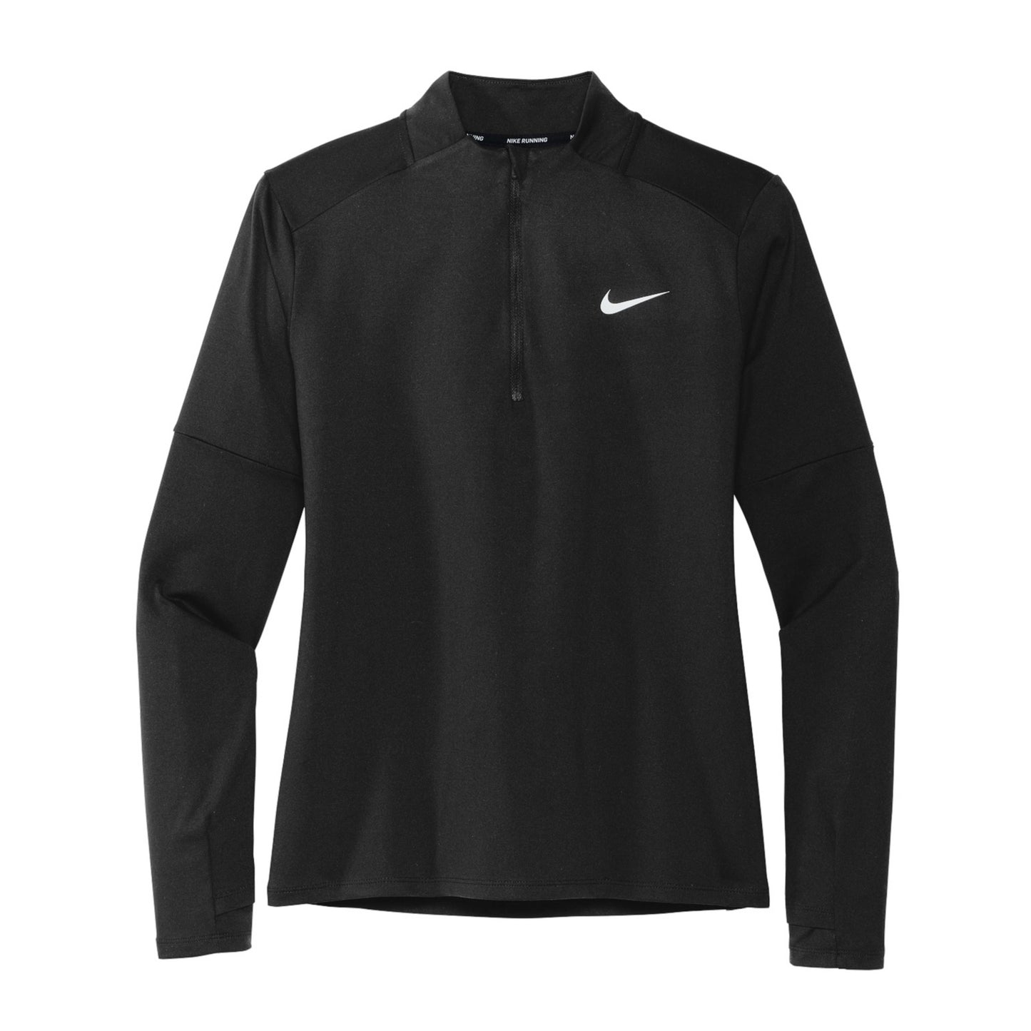 Nike Women's Be Awesome Half Zip