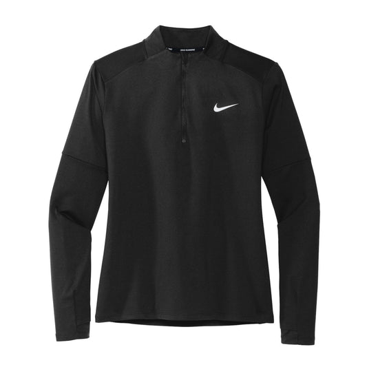 Nike Women's Be Awesome Half Zip