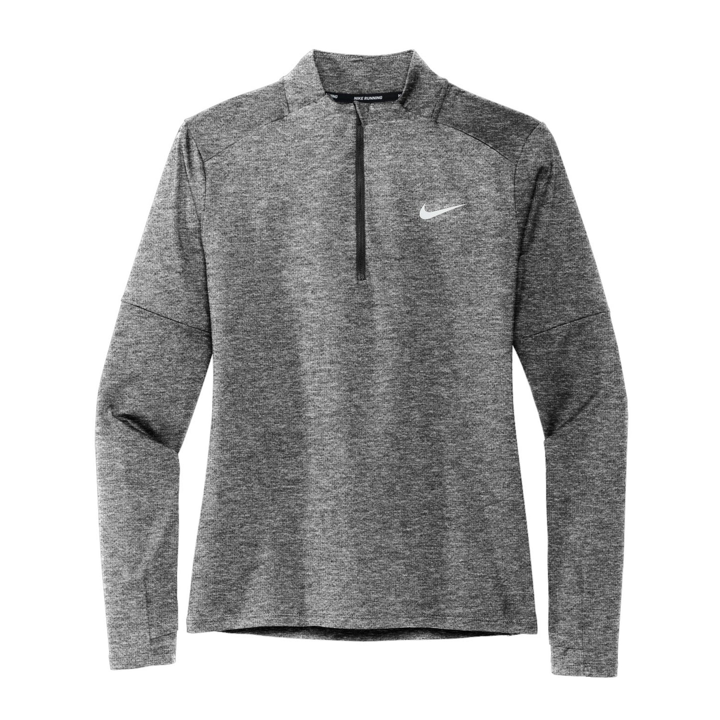 Nike Women's Be Awesome Half Zip
