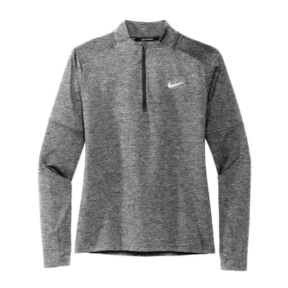 Nike Women's Be Awesome Half Zip