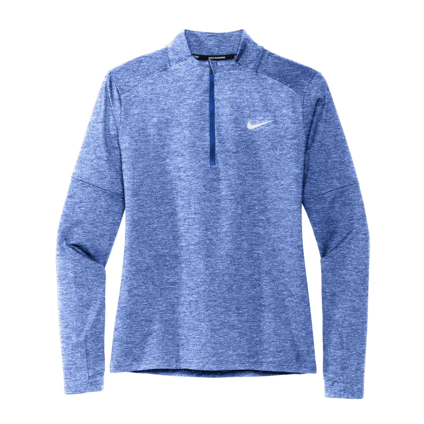 Nike Women's Be Awesome Half Zip