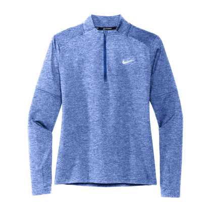 Nike Women's Be Awesome Half Zip