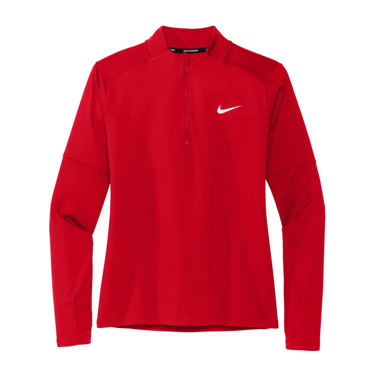 Nike Women's Be Awesome Half Zip