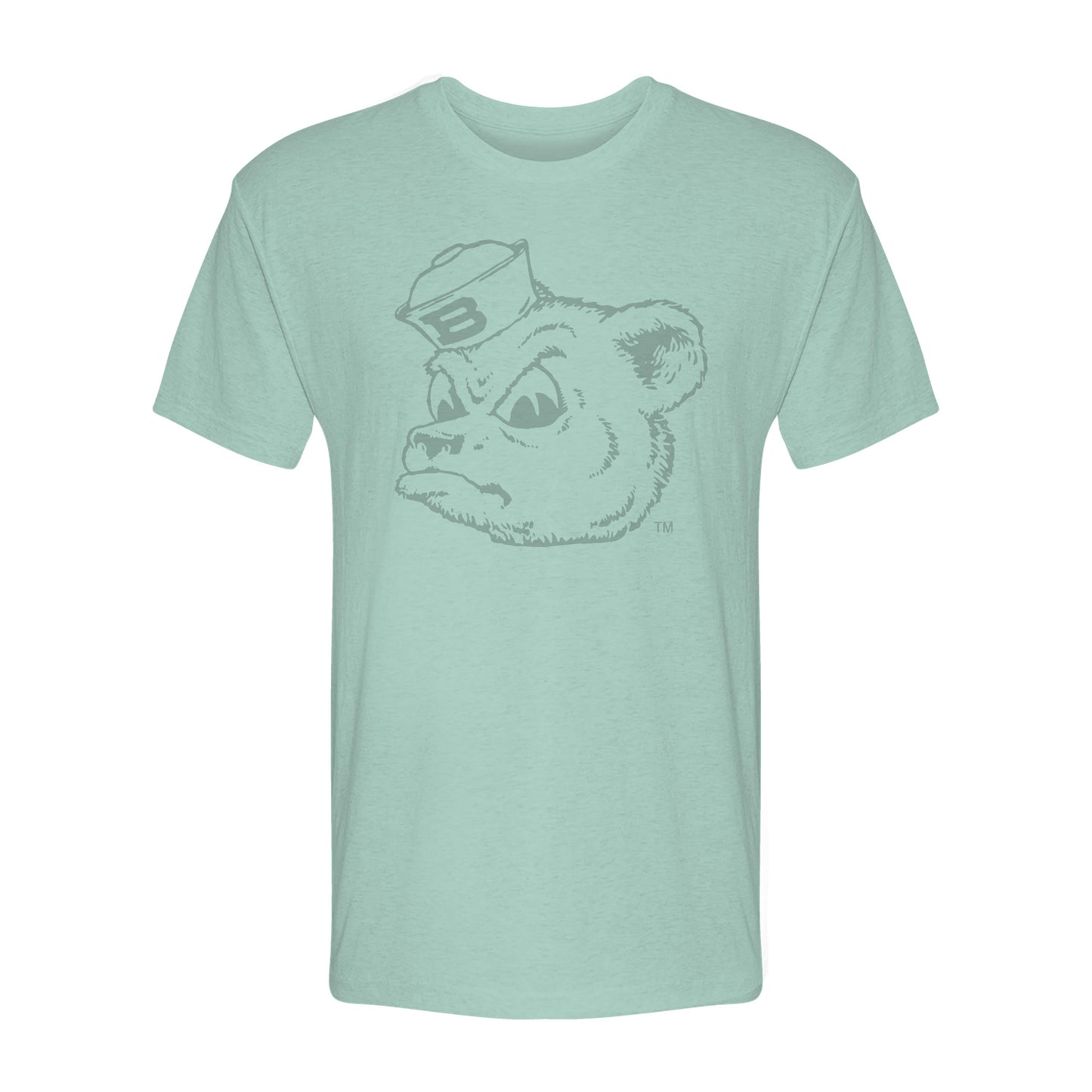 Sailor Bear Tonal