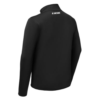 The North Face Be Awesome Jacket