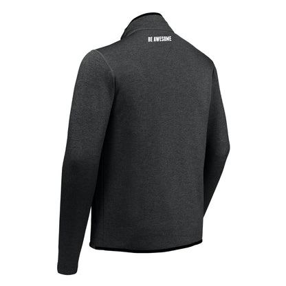 The North Face Be Awesome Jacket
