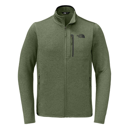The North Face Be Awesome Jacket