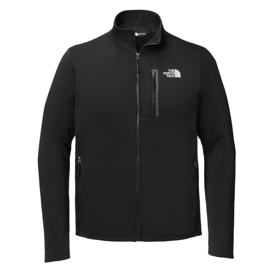 The North Face Be Awesome Jacket