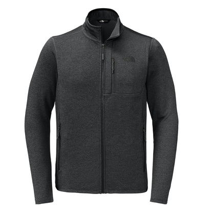 The North Face Be Awesome Jacket